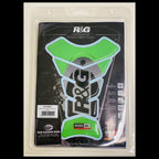 R&G \Factory\" Tank Pad"