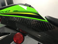 Tail Sliders for Kawasaki ZX10R '16-'20