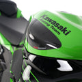 Tank Sliders for Kawasaki ZX10R '08-'10 & Kawasaki ZX6R '09-