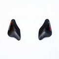 Tank Sliders for Triumph Daytona 675, Triumph Daytona Moto2â„¢ 765 '20- & Street Triple 2013-2022
