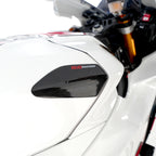Tank Sliders for Yamaha YZF-R1/R1M '15-