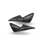 Tank Sliders for Aprilia RSV4 RF '14-, Tuono V4 1100 '15-'20 & RSV4 1100 Factory '19-'20 models