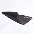 Tank Sliders for Aprilia RSV4 RF '14-, Tuono V4 1100 '15-'20 & RSV4 1100 Factory '19-'20 models