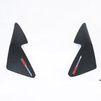 Tank Sliders for Aprilia RSV4 RF '14-, Tuono V4 1100 '15-'20 & RSV4 1100 Factory '19-'20 models