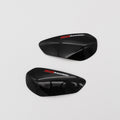 Tank Sliders for Kawasaki ZX-10R / RR '21-25.