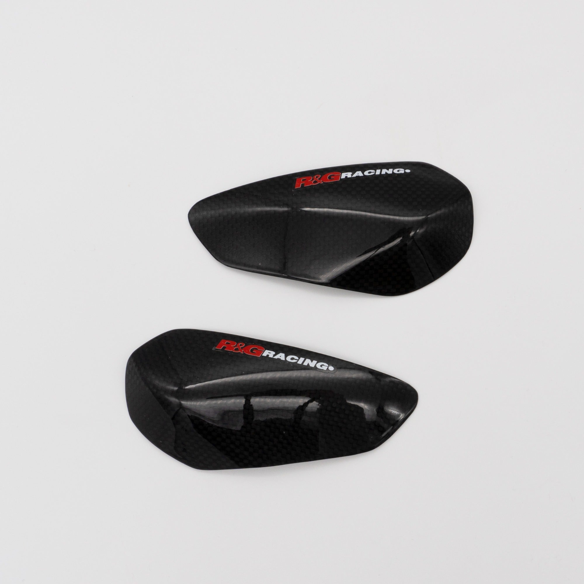 Tank Sliders for Kawasaki ZX-10R / RR '21-25.