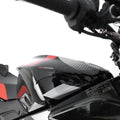 Tank Sliders for Aprilia Tuono V4 1100 , RSV4 1100 (FACTORY) '21- '24 & Tuono V4 1100 Factory '21-
