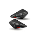 Carbon Tank Sliders for KTM RC125/200/390 '22-