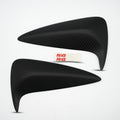 Tank Sliders for the Ducati Panigale V4 S '25- and Streetfighter V4(S) '25-