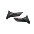 Tank Sliders for Yamaha YZF-R9 '25-
