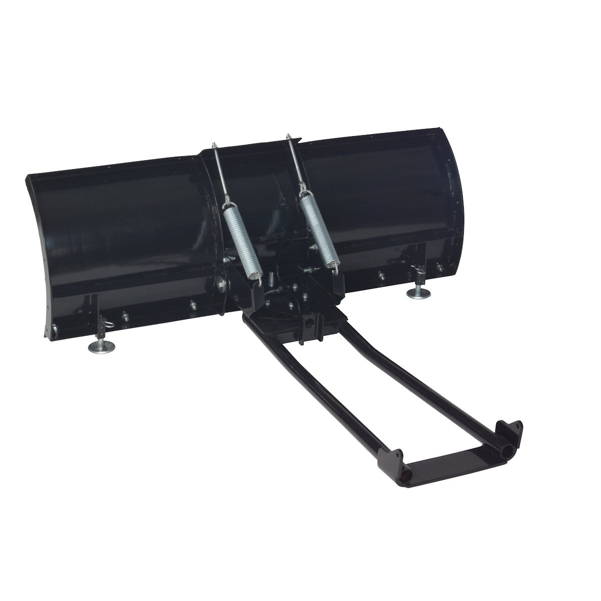 DENALI PLOWS® 50 inch Universal ATV Snow Plow Kit.