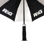 R&G Umbrella