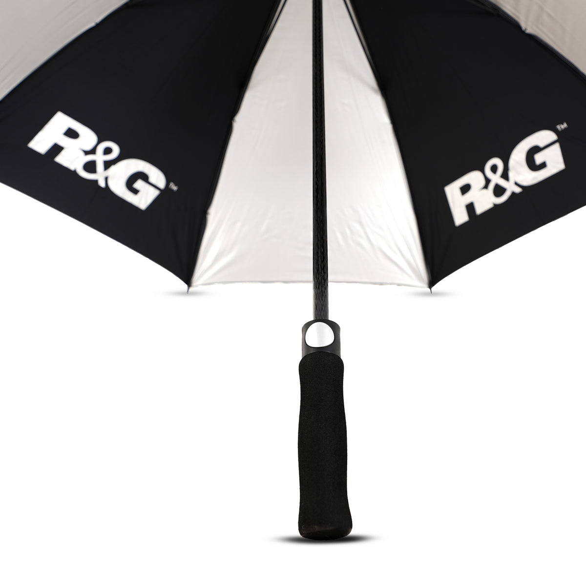R&G Umbrella