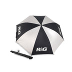 R&G Umbrella