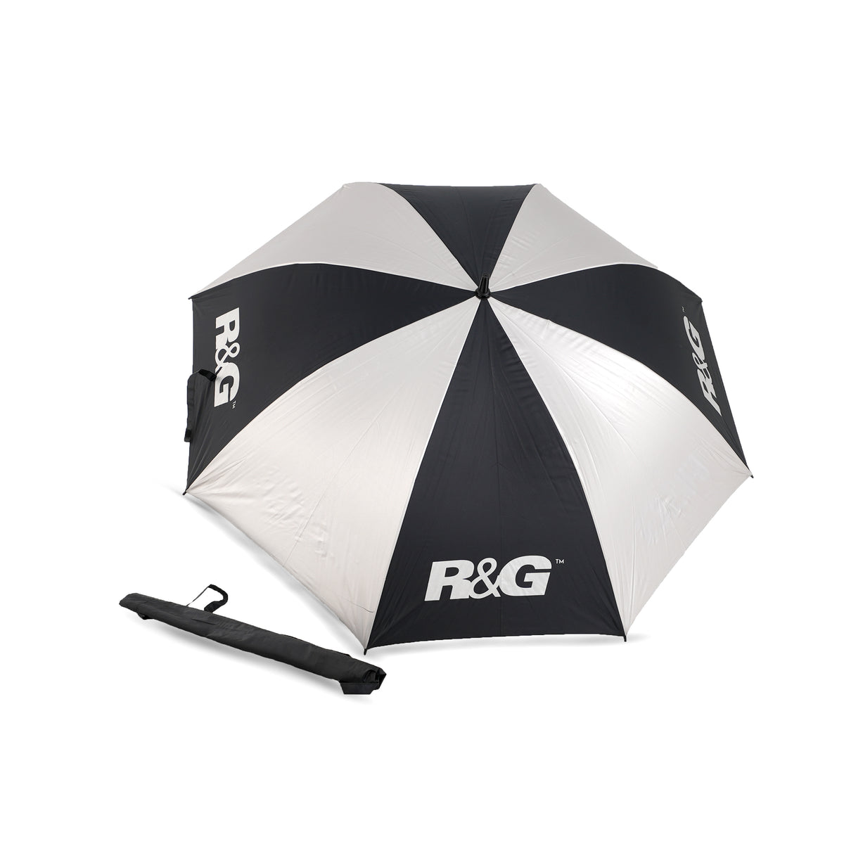 R&G Umbrella