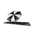 R&G Umbrella