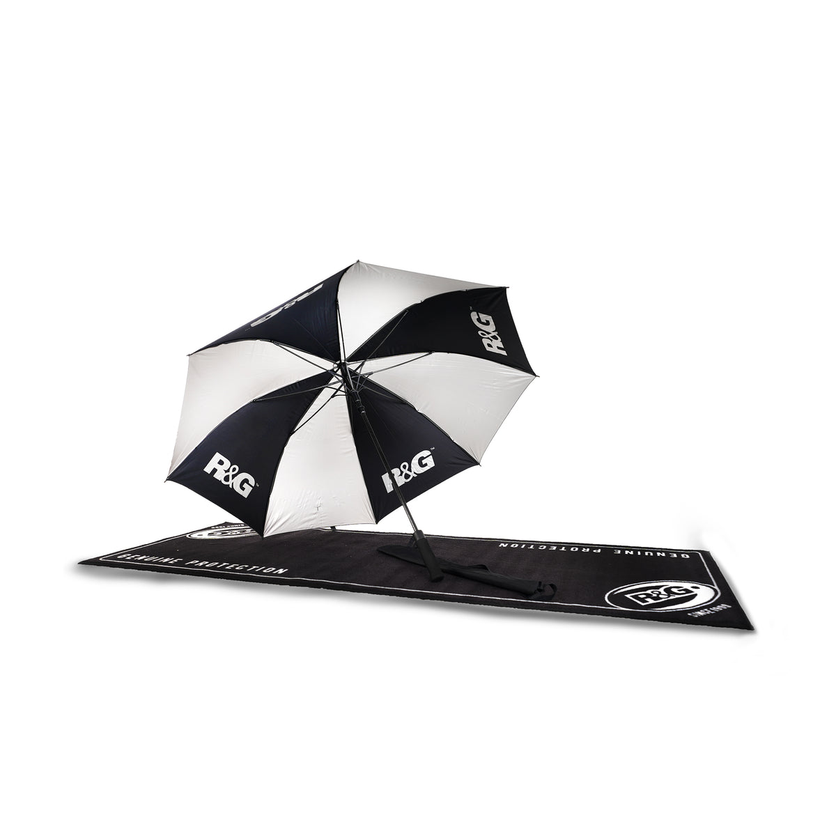 R&G Umbrella