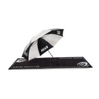 R&G Umbrella