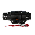 VIPER V3 6000lb ATV/UTV Military Grade Winch