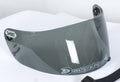 R&G Visor Sticker