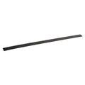 DENALI Replacement Wearbar - 72 inch Standard