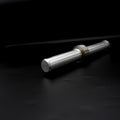 R&G Workshop Paddock Stand Pin - 27.4mm