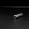 R&G Workshop Headlift Stand Pin - 19mm