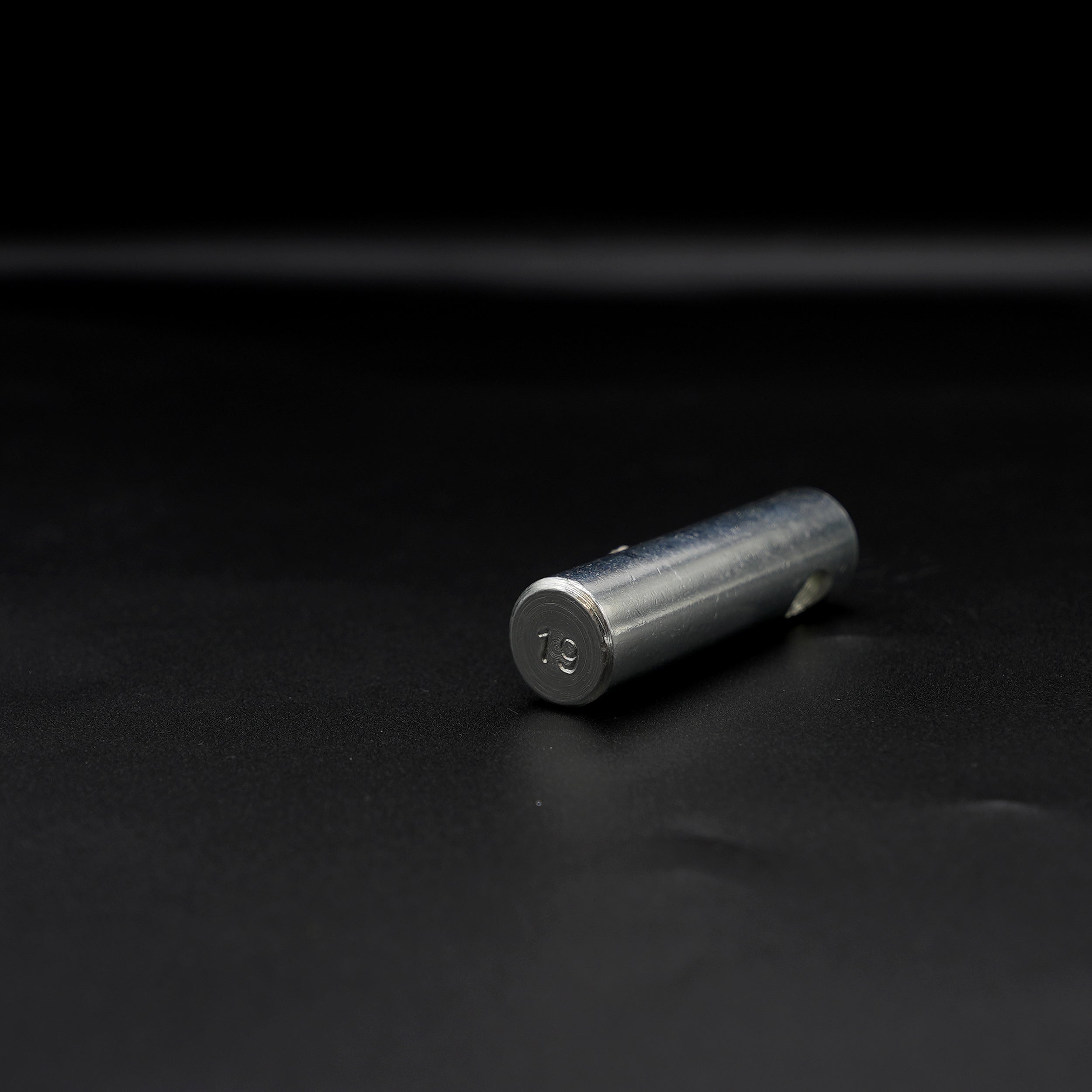 R&G Workshop Headlift Stand Pin - 19mm