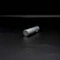 R&G Workshop Headlift Stand Pin - 20mm