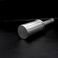 R&G Workshop Paddock Stand Pin - 53.0mm