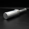 R&G Workshop Paddock Stand Pin - 40.7mm