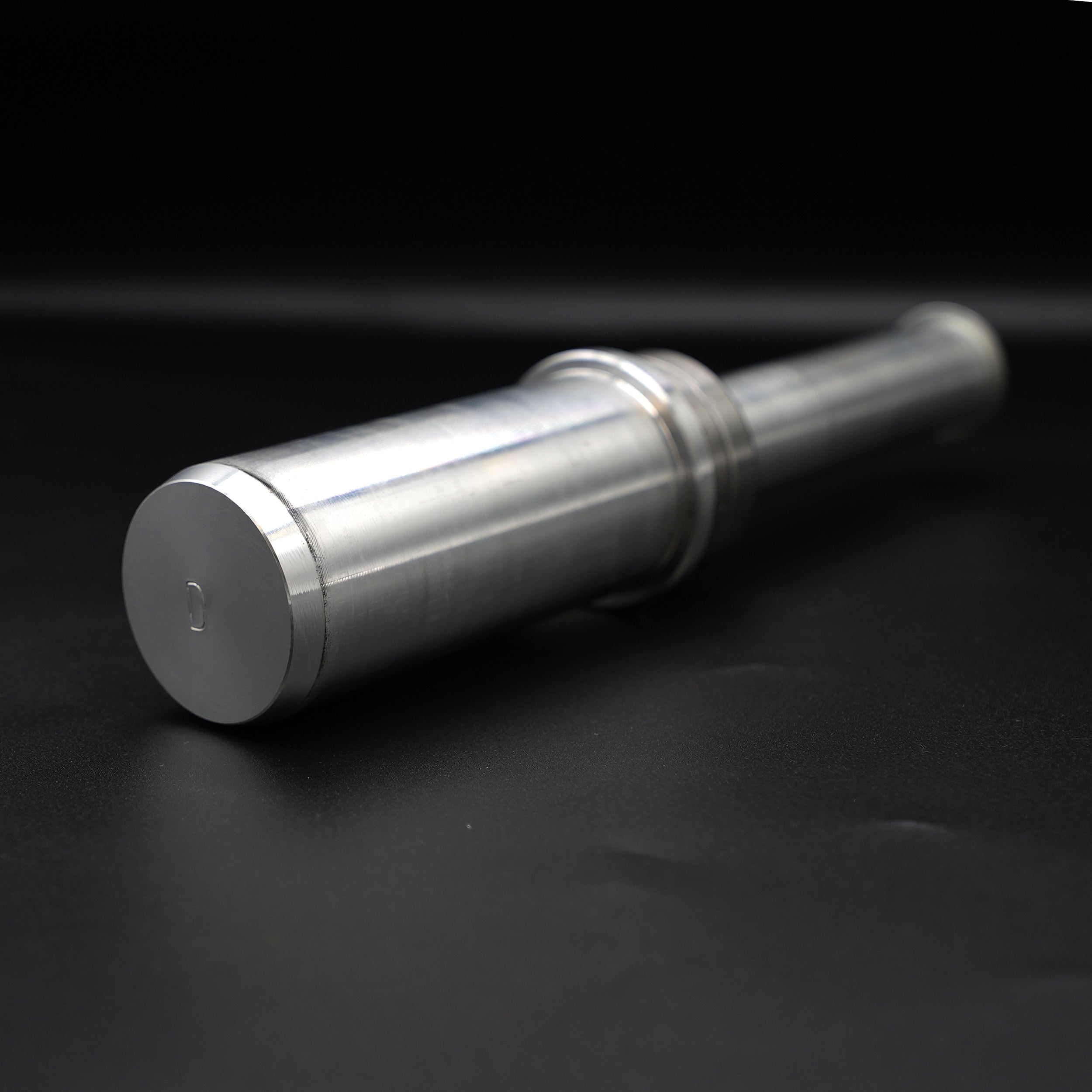 R&G Workshop Paddock Stand Pin - 40.7mm