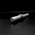 R&G Workshop Paddock Stand Pin - 28.4mm