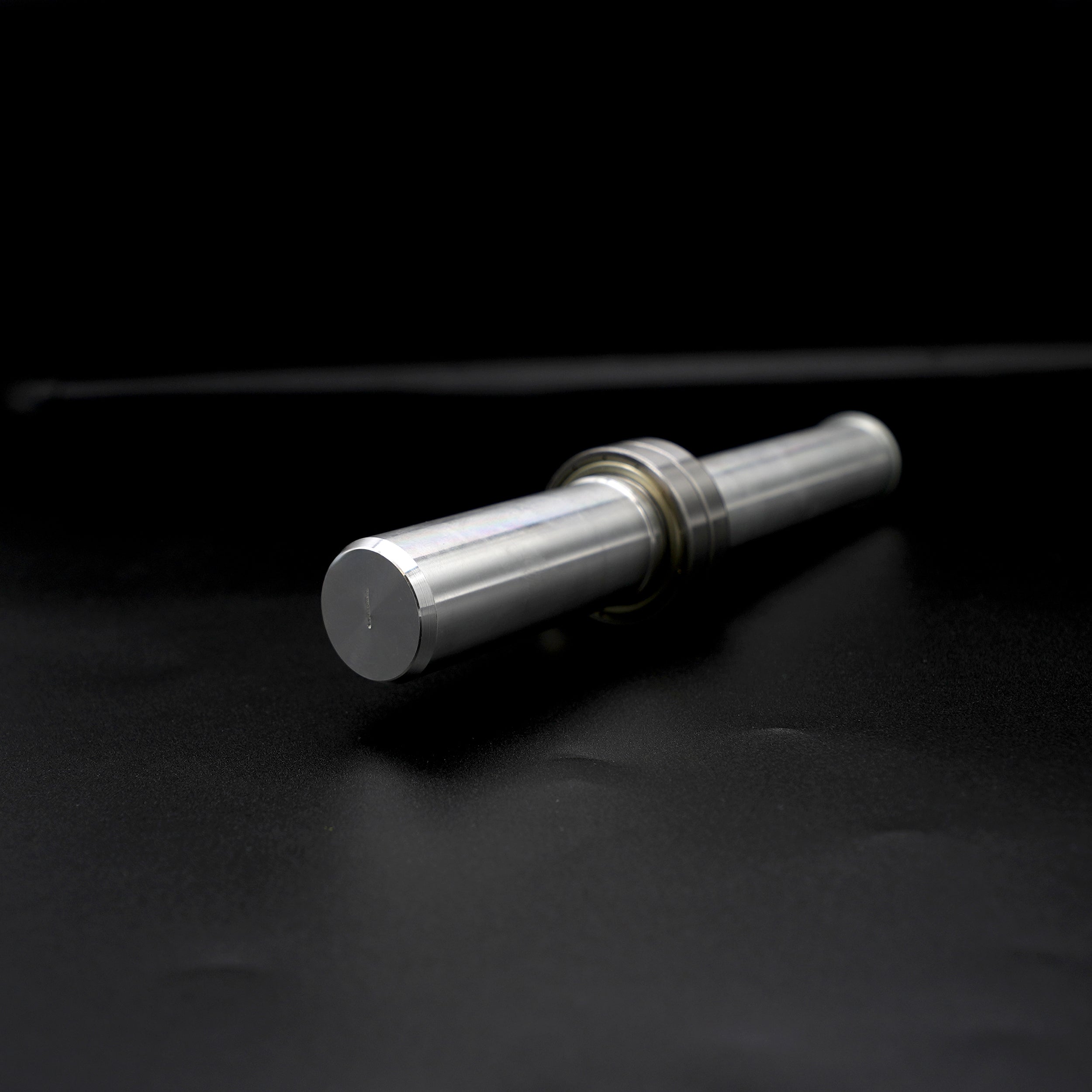 R&G Workshop Paddock Stand Pin - 28.4mm