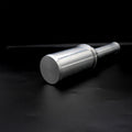 R&G Workshop Paddock Stand Pin - 52mm