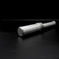 R&G Workshop Paddock Stand Pin - 38.5mm