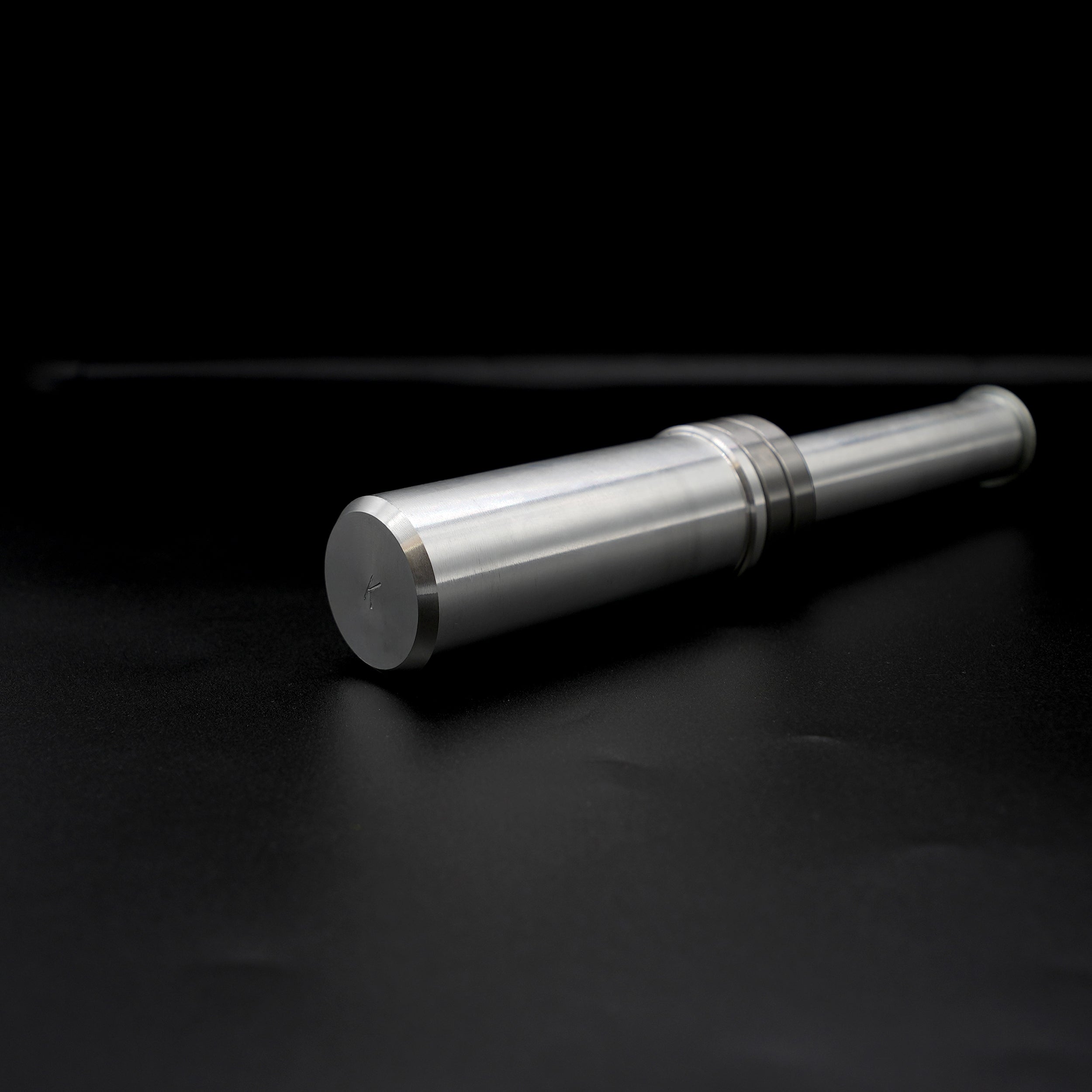 R&G Workshop Paddock Stand Pin - 38.5mm