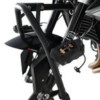R&G Front Headlift Workshop Paddock Stand