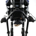 R&G Front Headlift Workshop Paddock Stand