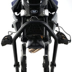R&G Front Headlift Workshop Paddock Stand
