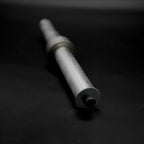 R&G Workshop Paddock Stand Pin - 25.8mm/21.7mm