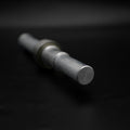 R&G Workshop Paddock Stand Pin - 25.8mm/21.7mm