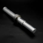 R&G Workshop Paddock Stand Pin - 25.8mm/21.7mm