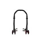R&G Front Workshop Paddock Stand