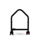 R&G Single Sided Workshop Paddock Stand (Left)