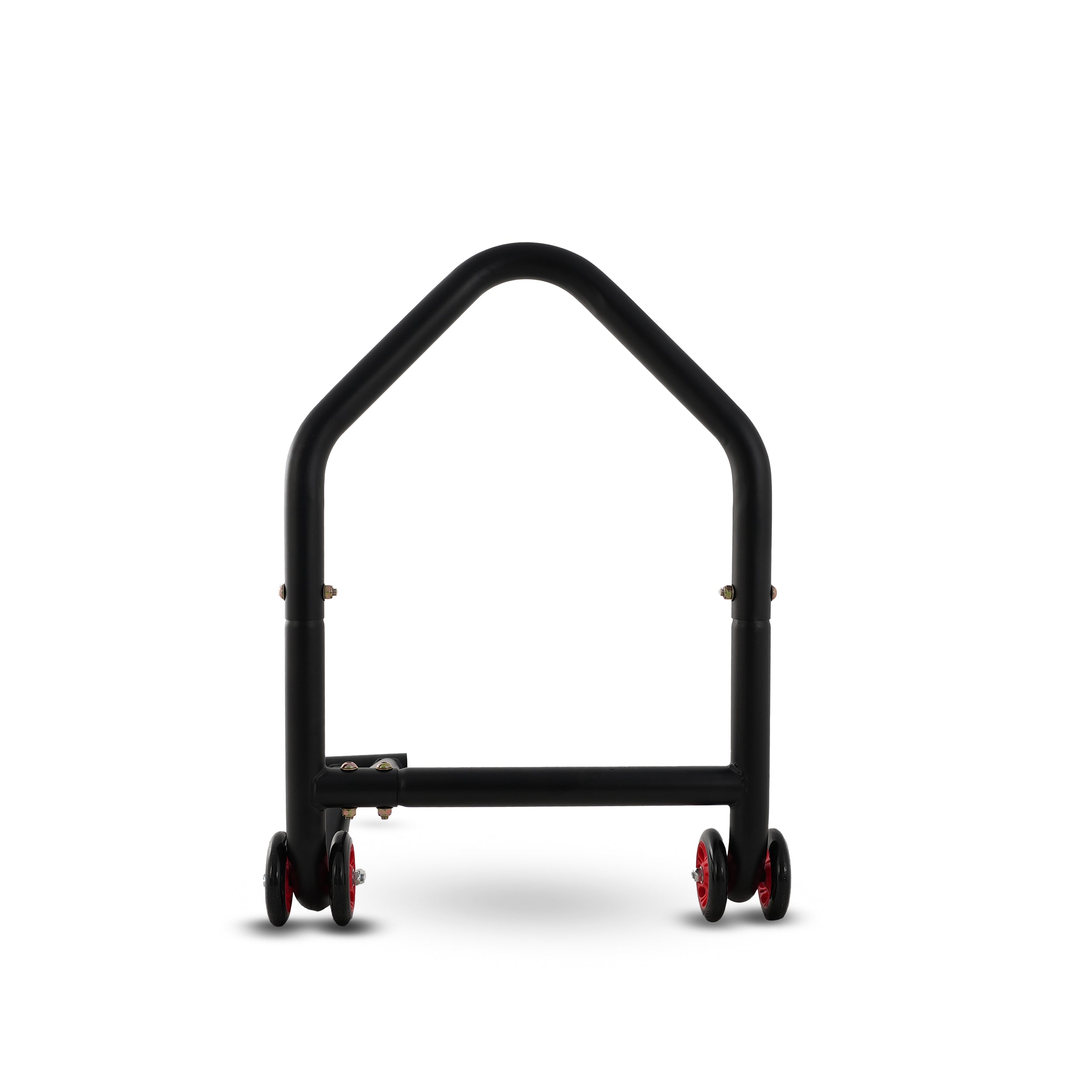R&G Single Sided Workshop Paddock Stand (Left)