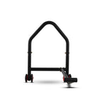 R&G Single Sided Workshop Paddock Stand (Left)