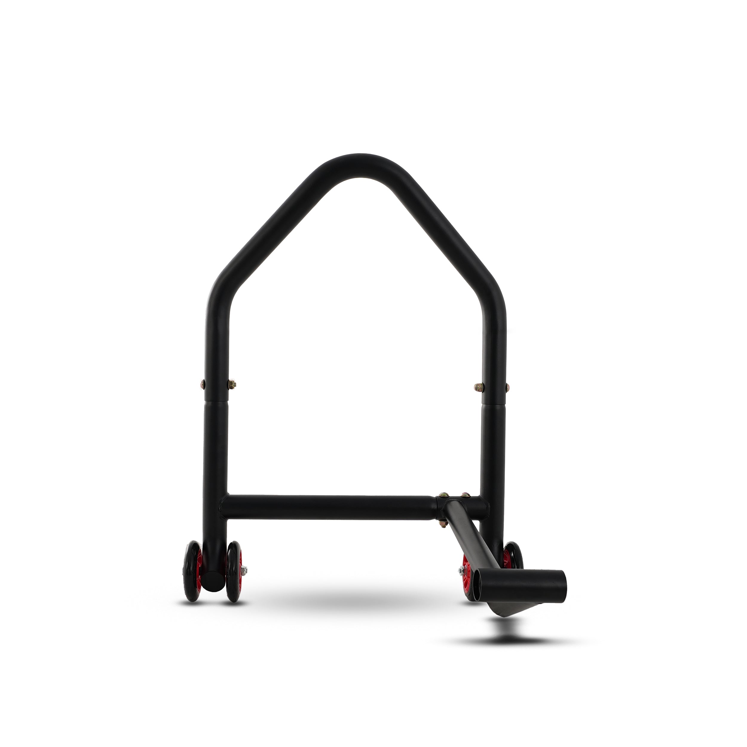 R&G Single Sided Workshop Paddock Stand (Left)