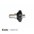 Kaoko Throttle Stabilizer for Yamaha Tracer 900 '18- '21 & Tracer 900 GT '18- '21