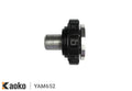 Kaoko Throttle Stabilizer for Yamaha Tracer 900 (GT) '18-'21